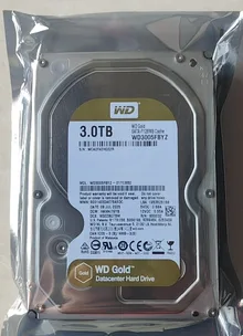 WD3005FBYZ — product reference photo 1