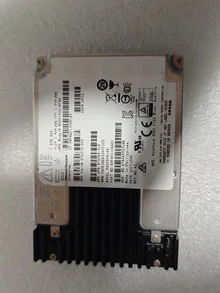 PX05SVB160 — label reference photo 3