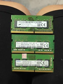 MTA8ATF51264HZ-2G6A1 — reference photo including other products 2
