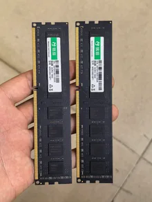 MSD38G16F1 — product reference photo 2