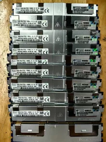 HMT84GL7AMR4A-H9 — product reference photo 2
