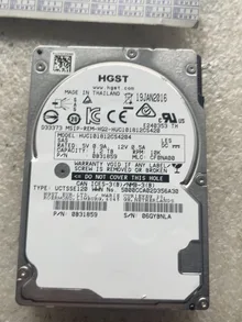 HUC101812CS4204 — product reference photo 2