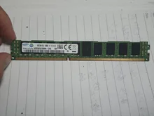 M393B2G70BM0-CK0 — product reference photo 1