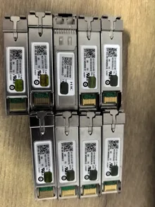 SFP-XG-SX-MM850-D — label reference photo 2