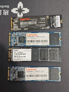 GXB0M41970 — reference photo including other products 1