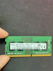 HMAA1GS6CJR6N-XN — product reference photo 2