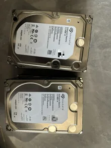 ST6000NM0034 — product reference photo 8