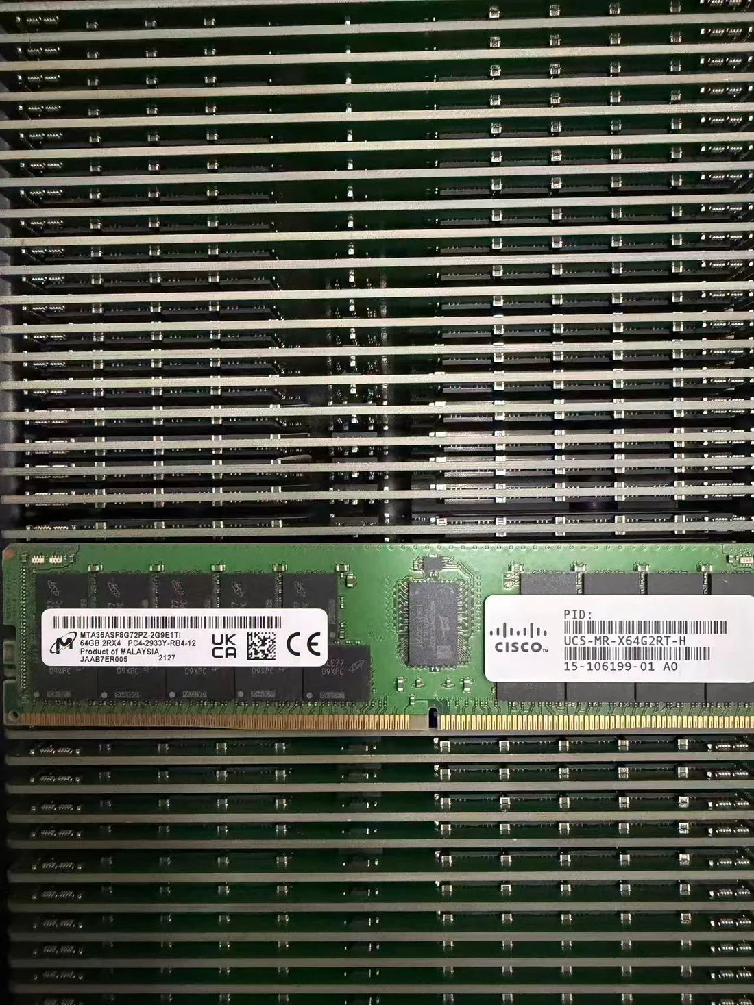 MTA36ASF8G72PZ-2G9E1TI — product reference photo 1
