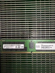 MTA36ASF8G72PZ-2G9E1TI — product reference photo 1