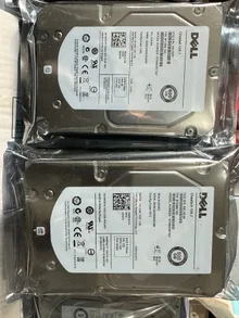 ST3600057SS — label reference photo 14