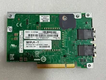561FLR-T — label reference photo 1