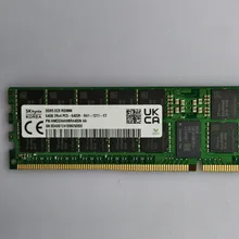 HMCG94AHBRA480N — product reference photo 1