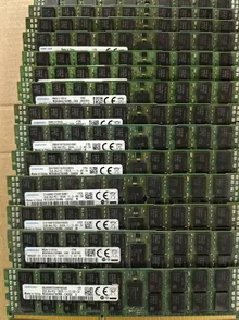M393B4G70EMB-CK0Q2 — product reference photo 4