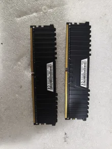 CM4X16GC3000C16K4D-CN — product reference photo 1