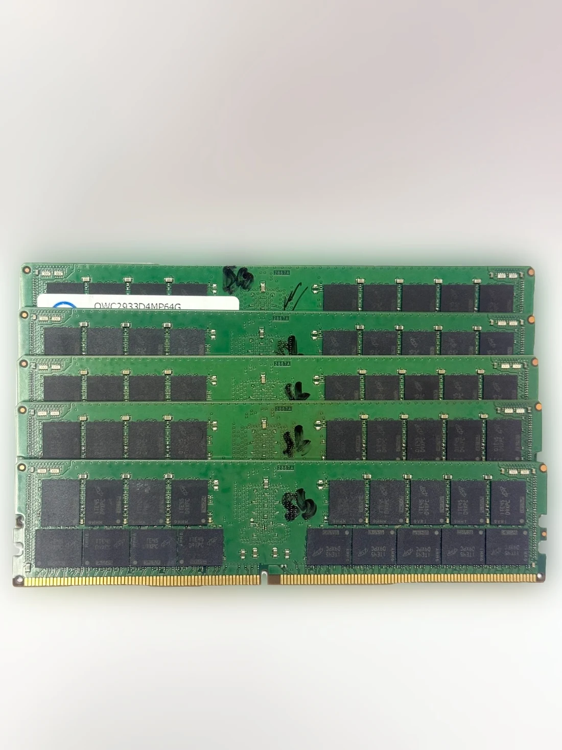 OWC2933D4MP64G — product reference photo 1