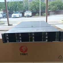 2288H V6 — product reference photo 1
