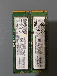 MZVLB512HBJQ — product reference photo 1