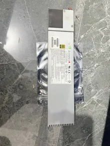 PWS-1K41P-1R — label reference photo 2
