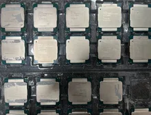 Intel Xeon E5-2690 v3 — product reference photo 2