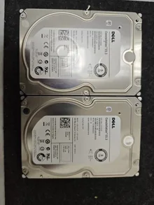 ST3000NM0023 — product reference photo 5