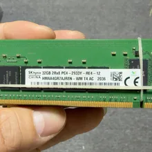 HMAA4GR7AJR8N-WM — product reference photo 2