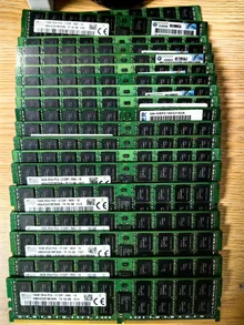 HMA42GR7MFR4N-TF — product reference photo 35