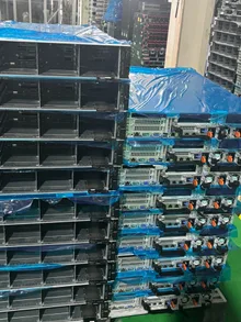 PowerEdge R740xd — product reference photo 3