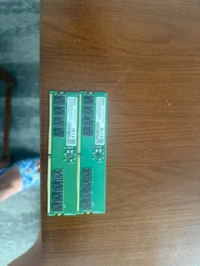 CXMR4E816U6AS-AN1C — product reference photo 1