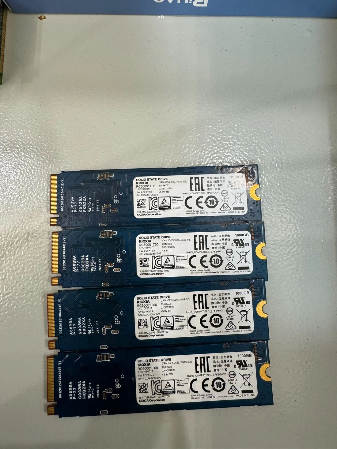 RC50001T00 — product reference photo 1