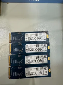 RC50001T00 — product reference photo 1