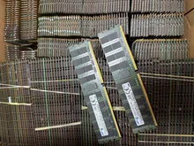 M386A4G40DM0-CPB — product reference photo 3