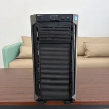 PowerEdge T440 — product reference photo 1