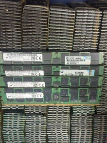 MTA72ASS4G72LZ-2G1A1HK — reference photo including other products 1