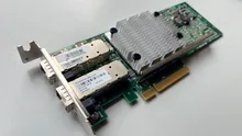 BCM957810A1006G — label reference photo 1