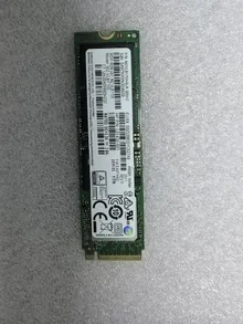 MZ-VLB1T00 — product reference photo 1