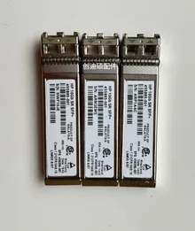 10Gb SR SFP+ — label reference photo 3