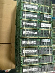 HMA42GR7MFR4N-TF — product reference photo 11