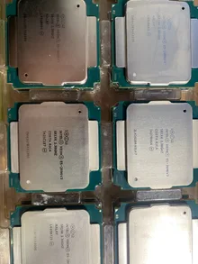 Intel Xeon E5-2696 v3 — product reference photo 21