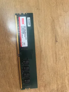 M4C0-8GSSMCIK-A35 — product reference photo 1