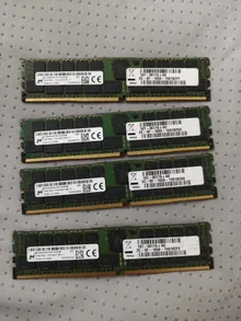 MTA36ASF4G72PZ-2G3B1MI — product reference photo 3