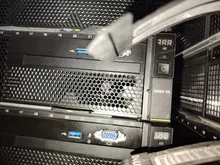 2288H V5 — product reference photo 1