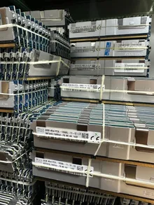 HMT84GL7AMR4A-PB — product reference photo 2