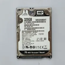 WD3200BEKT — product reference photo 1