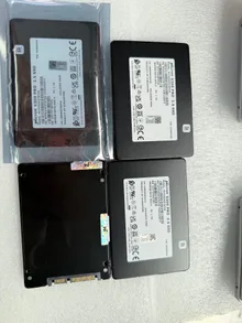 MTFDDAK3T8TDS — product reference photo 1