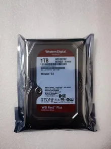 WD10EFRX — product reference photo 1