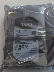 ST6000NM0115 — product reference photo 3