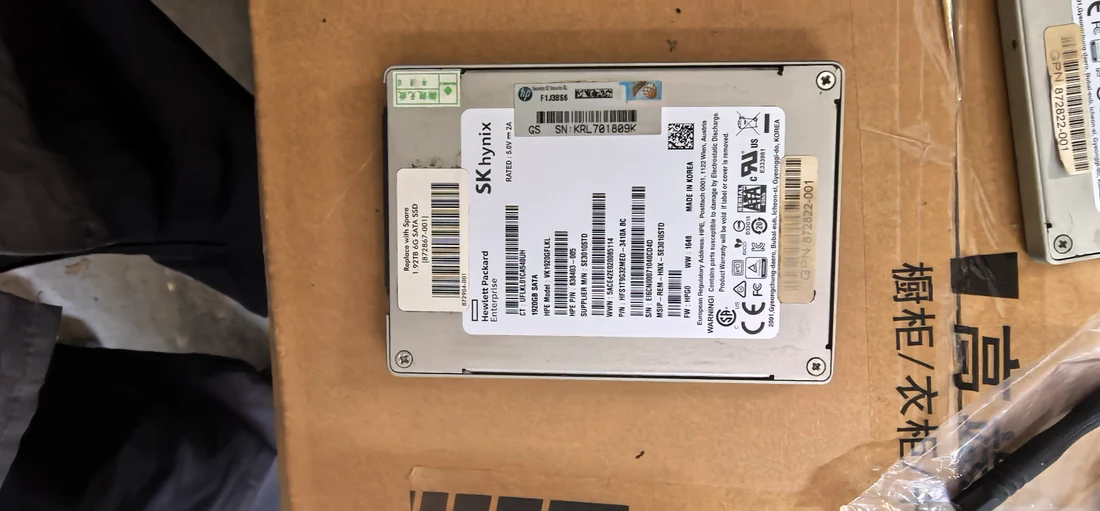 VK01920GFLKL — product reference photo 1