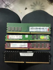 KVR24N17S8/8-SP — reference photo including other products 4