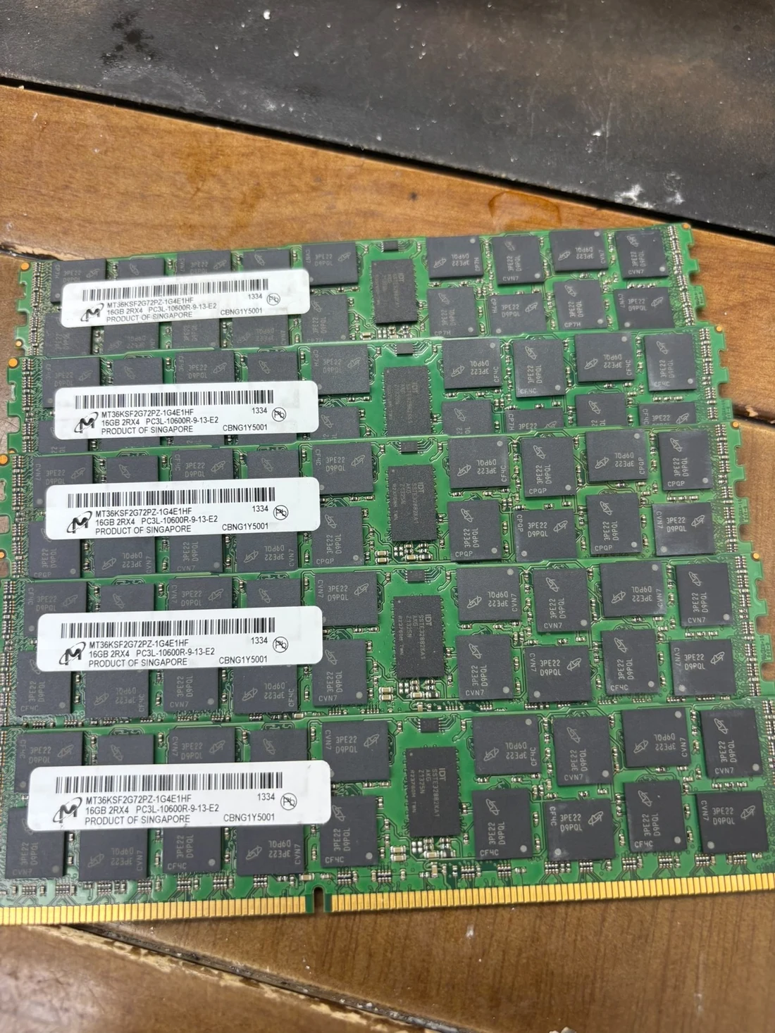 MT36KSF2G72PZ-1G4E1HF — product reference photo 1