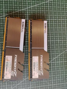 F4-3600C18D-32GTZR — label reference photo 2